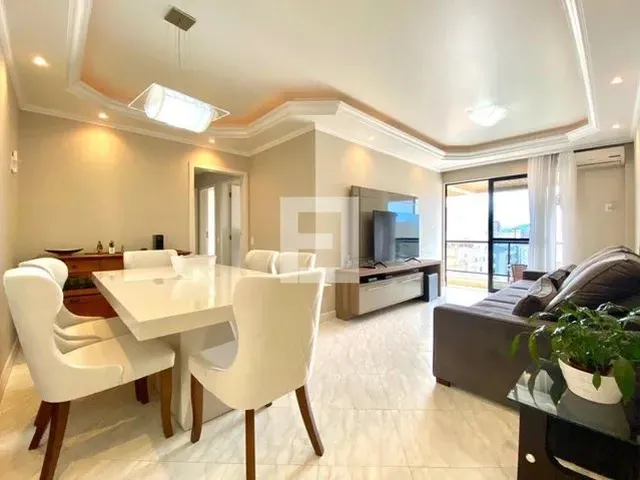 Imagem: Apartamento para Venda em Florianópolis