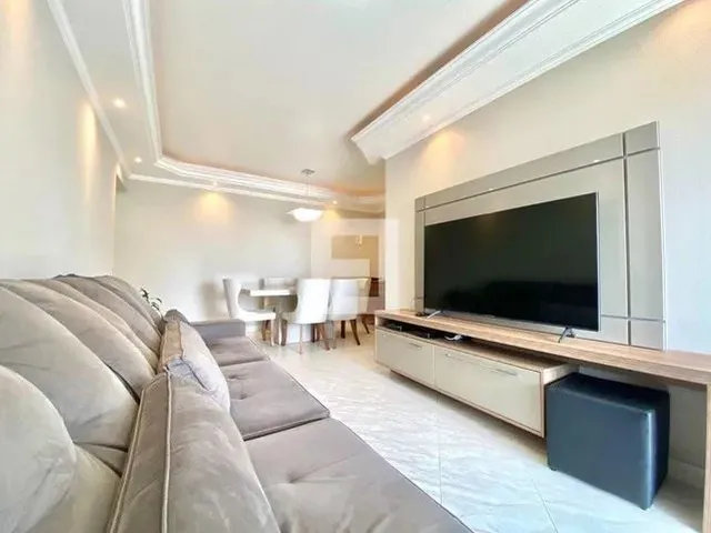 Imagem 3: Apartamento para Venda em Florianópolis, Canto, 3 Dormitórios, 1 Suíte, 2 Banheiros, 2