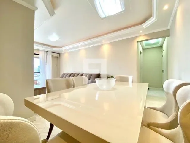 Imagem 13: Apartamento para Venda em Florianópolis, Canto, 3 Dormitórios, 1 Suíte, 2 Banheiros, 2