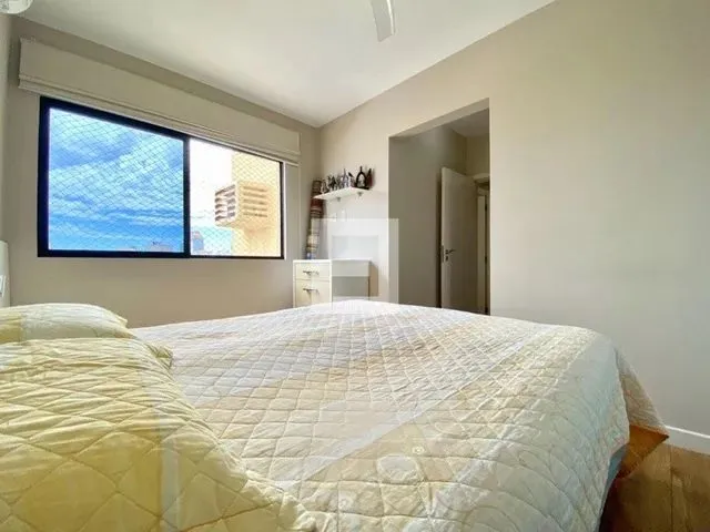 Imagem 10: Apartamento para Venda em Florianópolis, Canto, 3 Dormitórios, 1 Suíte, 2 Banheiros, 2