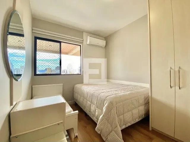 Imagem 7: Apartamento para Venda em Florianópolis, Canto, 3 Dormitórios, 1 Suíte, 2 Banheiros, 2