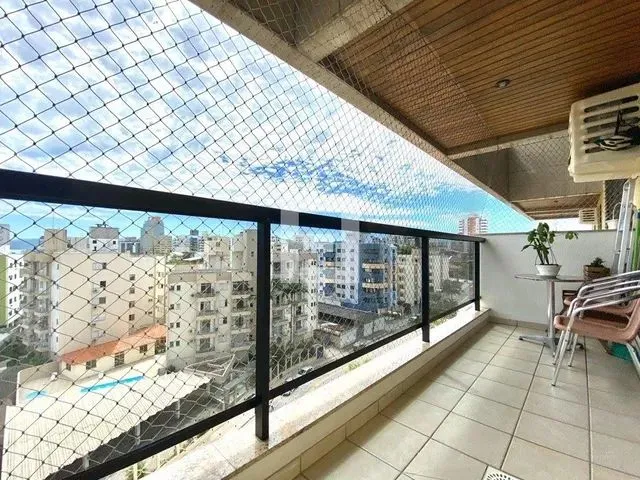Imagem 6: Apartamento para Venda em Florianópolis, Canto, 3 Dormitórios, 1 Suíte, 2 Banheiros, 2