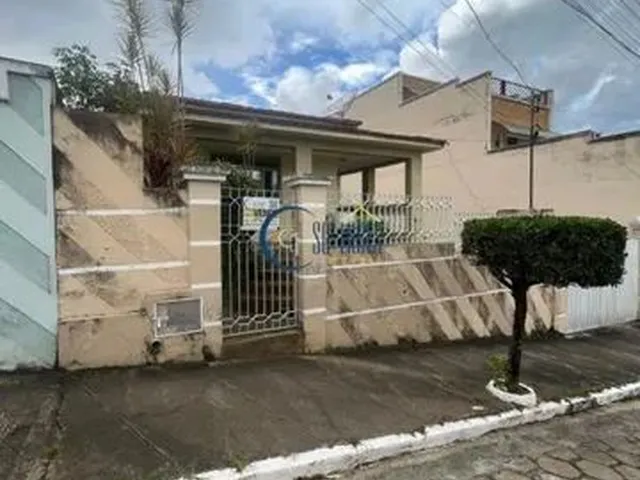 Imagem: Casa a Venda Perdoes - Minas Gerais