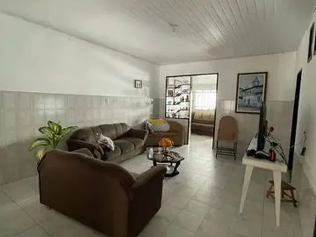 Imagem 9: Casa na Rua santa Rosa de Lima 76015