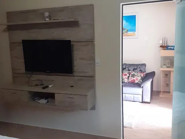 Imagem: Vendo Condomínio com 4 Apartamentos