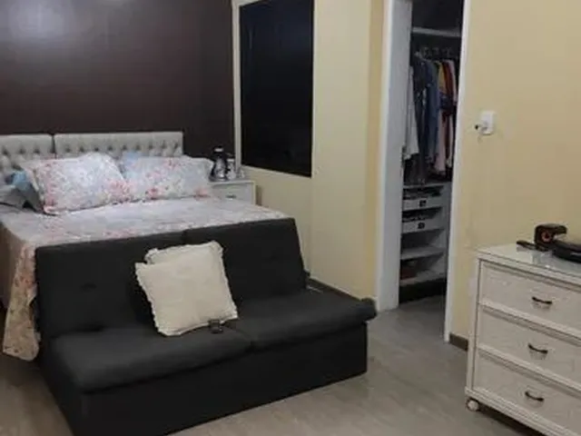 Imagem 8: Residencial Vale dos Lagos - Jardins