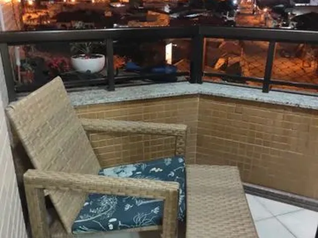 Imagem 7: Residencial Vale dos Lagos - Jardins