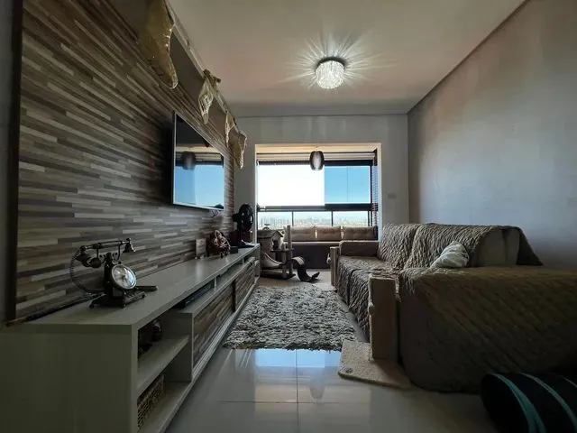 Imagem 5: Residencial Vale dos Lagos - Jardins