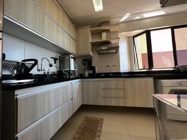Imagem 2: Residencial Vale dos Lagos - Jardins