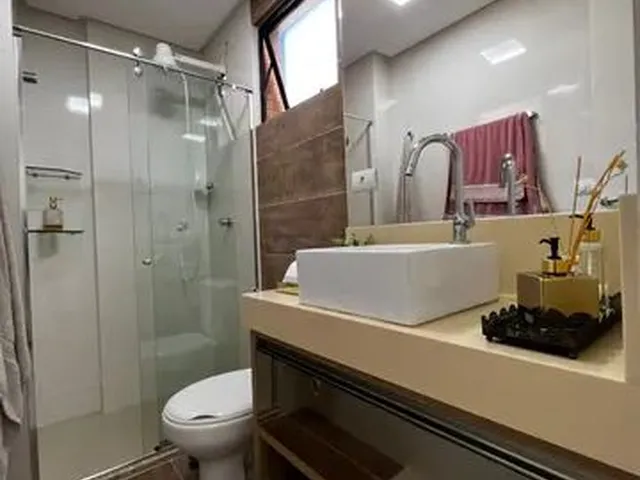 Imagem 10: Residencial Vale dos Lagos - Jardins