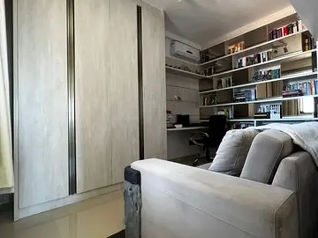Imagem 14: Residencial Vale dos Lagos - Jardins