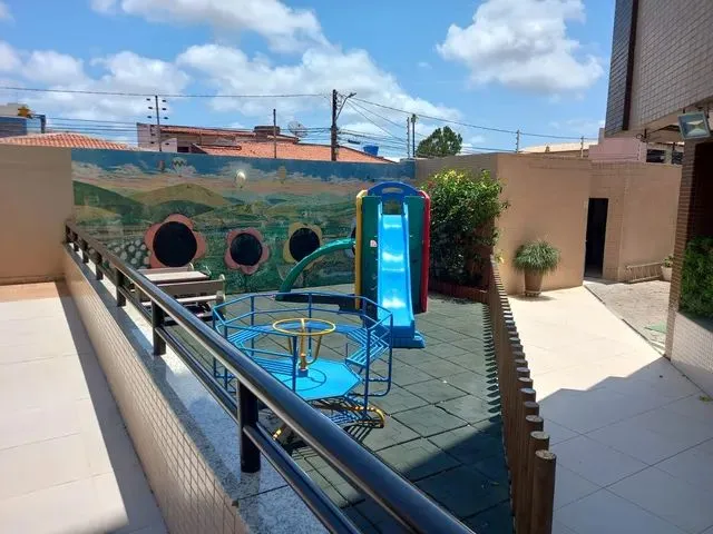 Imagem 12: Residencial Vale dos Lagos - Jardins