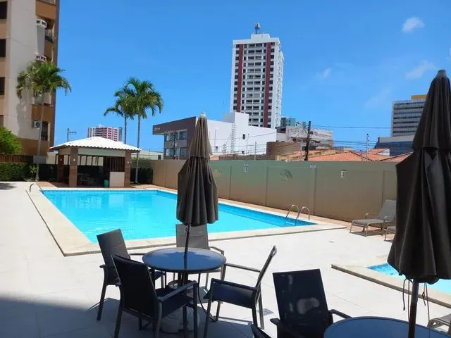 Imagem 11: Residencial Vale dos Lagos - Jardins