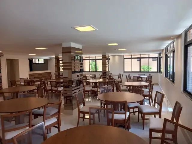 Imagem 15: Residencial Vale dos Lagos - Jardins