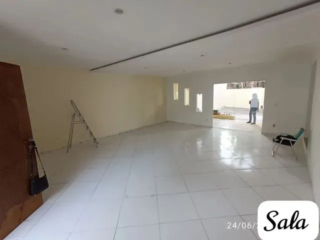Imagem 9: Itaboraí Casa com Escritório Independente