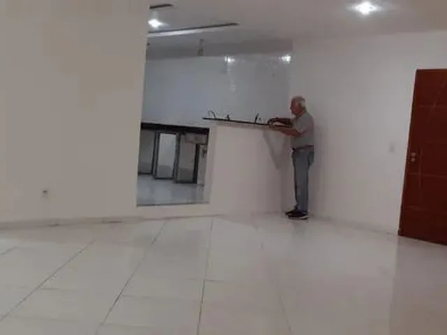 Imagem 6: Itaboraí Casa com Escritório Independente