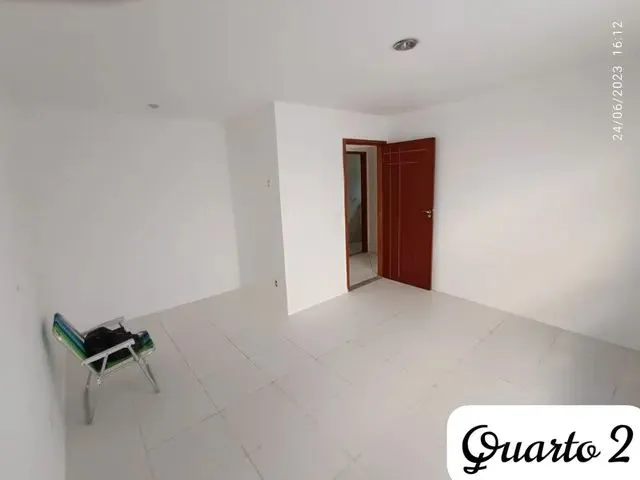Imagem 15: Itaboraí Casa com Escritório Independente