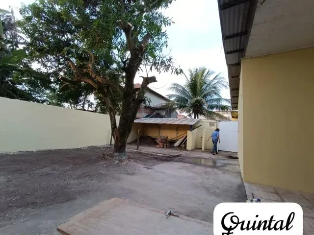 Imagem 14: Itaboraí Casa com Escritório Independente