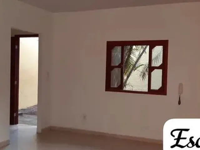 Imagem 13: Itaboraí Casa com Escritório Independente