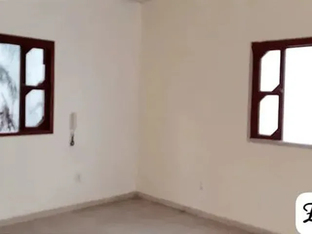 Imagem 16: Itaboraí Casa com Escritório Independente