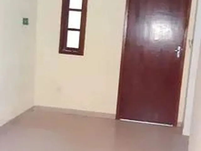 Imagem 5: Itaboraí Casa com Escritório Independente