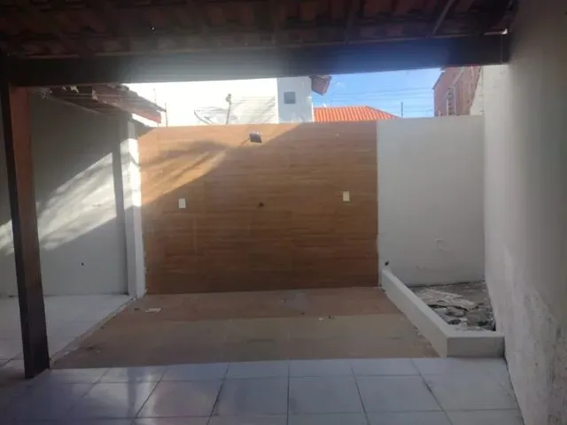Imagem: Casa para Venda Tem 167 Metros Quadrados
