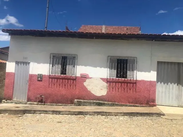 Imagem: Ótima Casa para Seu Conforto