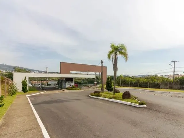 Imagem: Casa de Condomínio para Venda Tem 66 Metros
