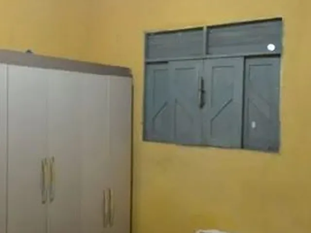 Imagem: Casa no Planalto