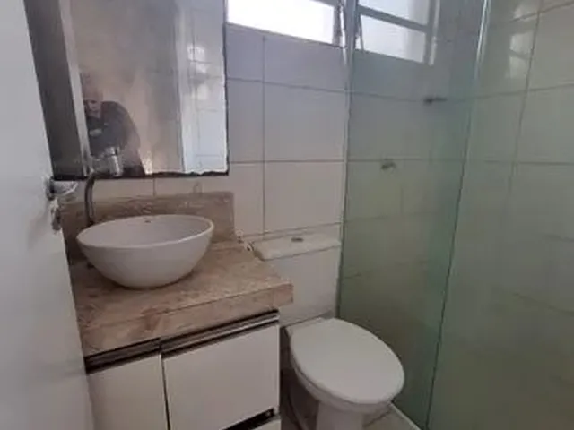 Imagem: Venda Ap Térreo no Premier no Luciano Cavalcante