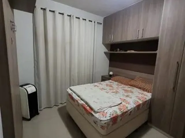 Imagem: Casa