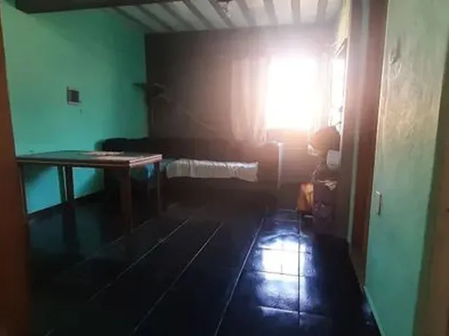 Imagem 4: Vende-Se Casa em Ricardo de Albuquerque