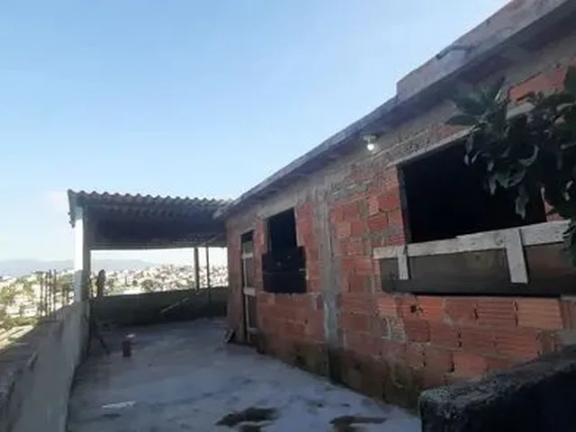 Imagem 6: Vende-Se Casa em Ricardo de Albuquerque