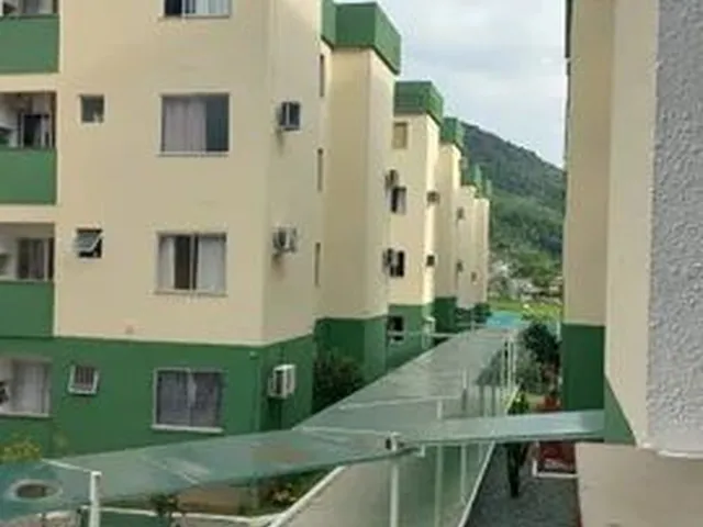 Imagem: Vendo Ou Troco Apartamento