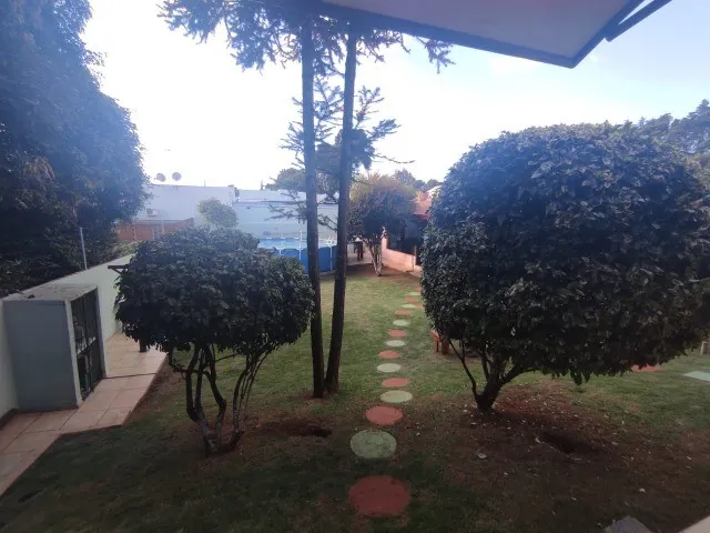 Imagem 4: Casa Diferenciada Country