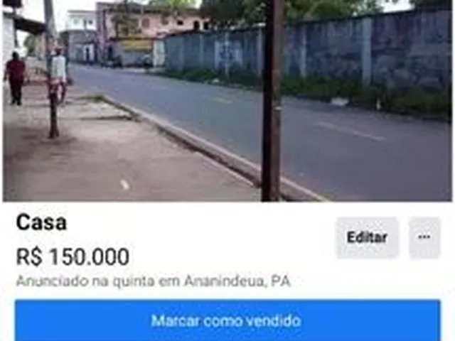 Imagem: Casa