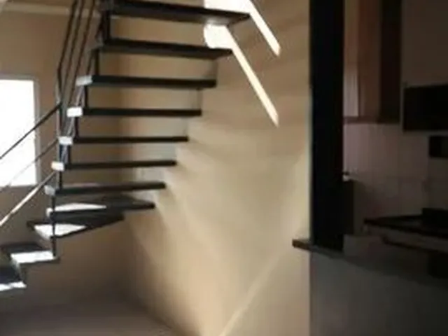 Imagem: Apartamento Cobertura Duplex - Spazio Lumiere