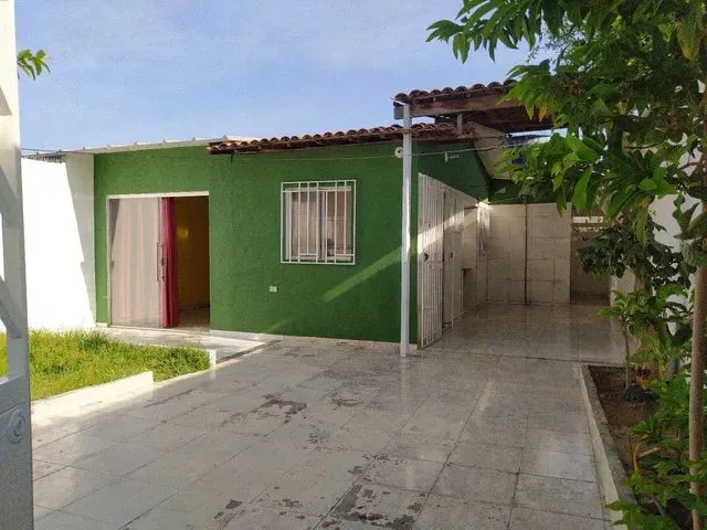 Imagem: Casa a Venda