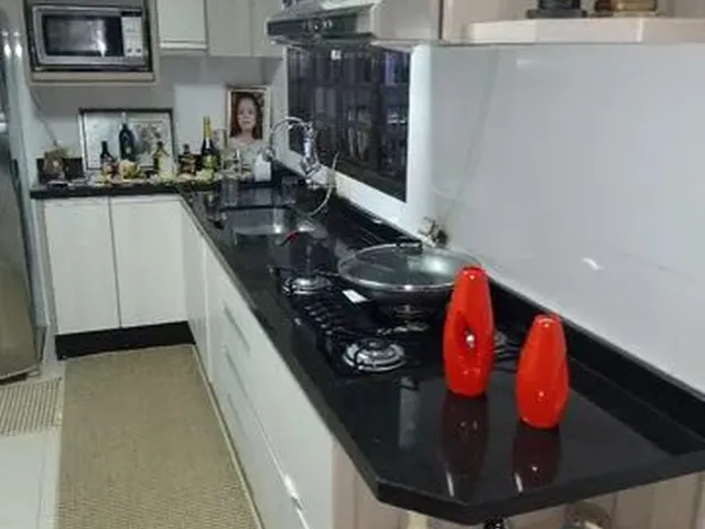 Imagem: Casa Grande, Ótima Localização
