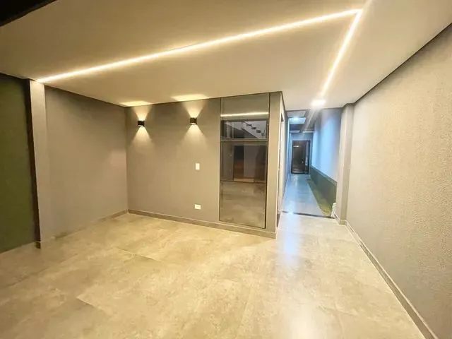 Imagem 16: Casa (Sobrado) Parque Taua Externo - 3 Quarto - Suite