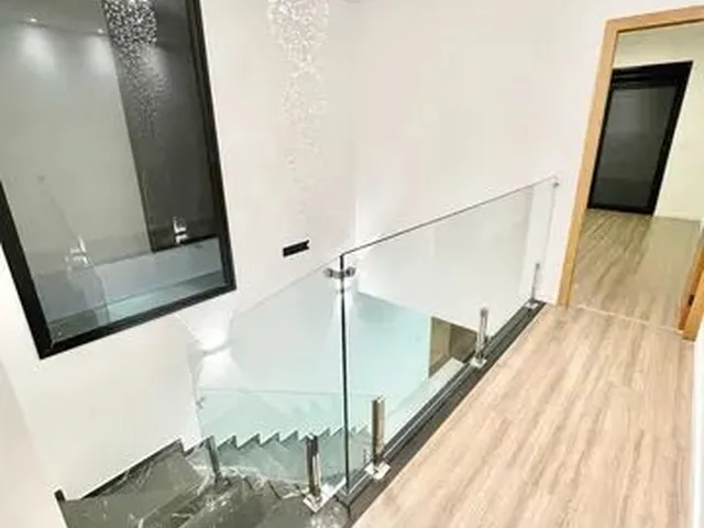 Imagem 6: Casa (Sobrado) Parque Taua Externo - 3 Quarto - Suite