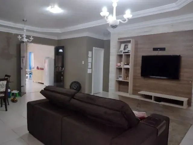 Imagem: Excelente Casa a 5 Minutos do Shopping