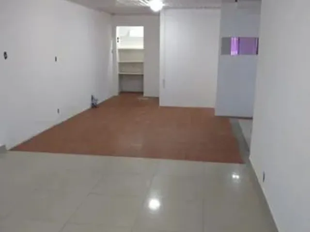 Imagem: Casa À Venda Quadra B Um, Guajuviras