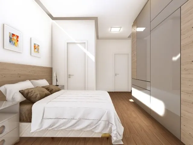 Imagem 8: Sobrado Centro Casa com 3 dormitórios