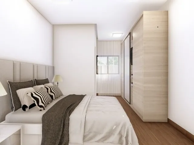Imagem 15: Sobrado Centro Casa com 3 dormitórios