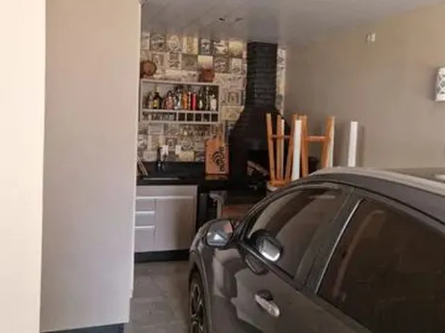 Imagem 12: Vende-Se Casa com Móveis Planejados