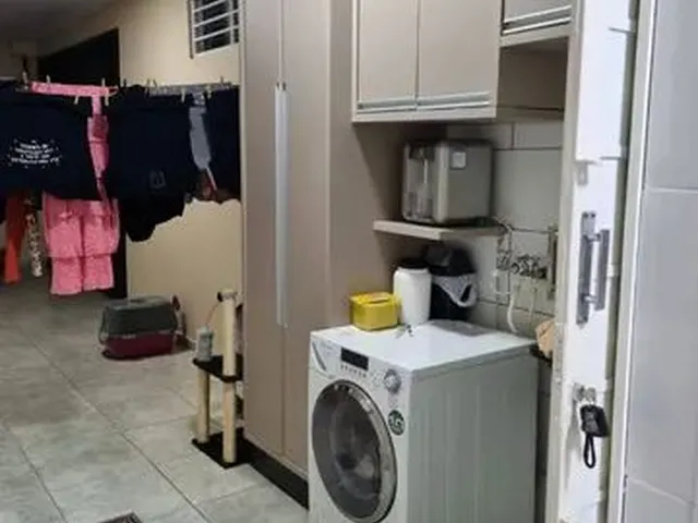 Imagem 16: Vende-Se Casa com Móveis Planejados