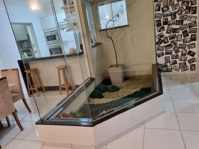Imagem 6: Vende-Se Casa com Móveis Planejados