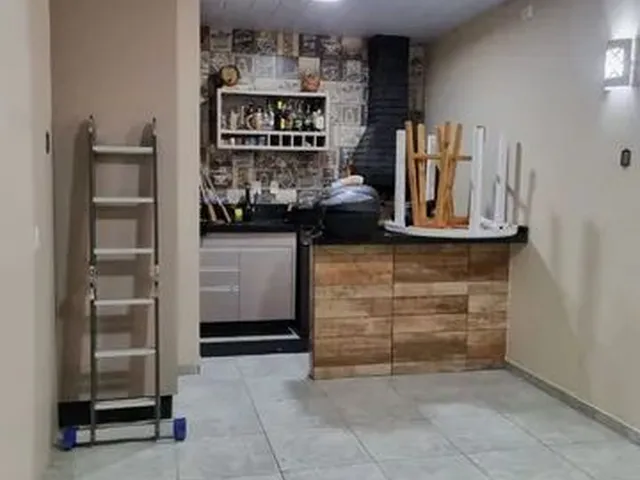 Imagem 13: Vende-Se Casa com Móveis Planejados