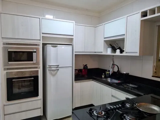 Imagem 15: Vende-Se Casa com Móveis Planejados